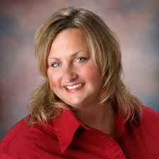 Chris Eckhoff Email & Phone Number