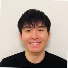 Dear LinkedIn community, I wanted to share that I was laid off from my  position at Convoy Inc today due to the current economic climate. While  this news is tough to hear,