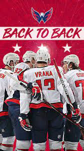 If you have your own one, just create an account on the website and upload a picture. Digital Downloads Washington Capitals