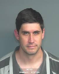 montgomery county police reporter