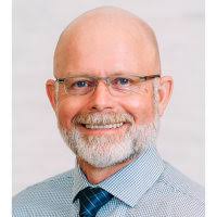 4520 Belgian Lane, Pasco, WA, 99301