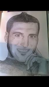 Not a Minute Goes By (Kenny Poppell)