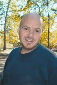 Mitchell Langley, II Obituary