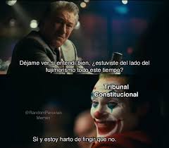 You Re Awful Random Peruvian Memes Facebook