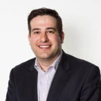 Joshua Raff's Instagram, Twitter & Facebook