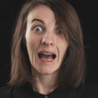 20+ "Tania Dunn" profiles