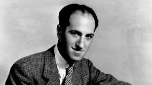 Elizabeth Allan dating history