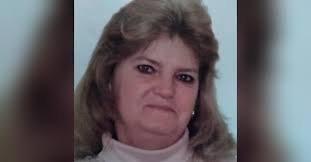 Deloris Ann Barnes Obituary