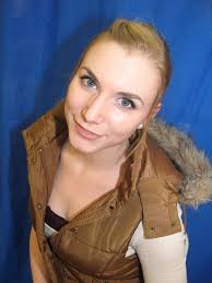 Kampagnengesicht Archiv volksfreund.de