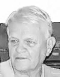 Donald Baer Obituary (1929