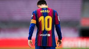 Lionel andrés messi cuccittini, испанское произношение: 0imlmpedygsvim