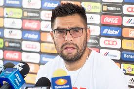 José Rivas: actualidad, noticias, videos y fotos de José Rivas