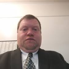 Pastors Collectibles