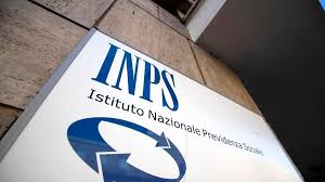 Nuovi bonus e aiuti a partite iva, lavoratori e famiglie. Sostegni Bis La Bozza Del Decreto Tutte Le Novita La Stampa
