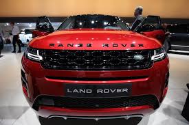 The club is not part of jaguar nor affiliated with or endorsed by jaguar in any way. Jaguar Land Rover Owner Blames Falling China Demand As It Posts A 90million Loss Business Insider