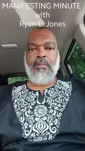 Stop spending time with the broken and bandaged version of yourself. There  is a Best and Blessed version of who you are! #growth #season #elevation  #expansion #progress #blessed #newme #life