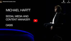 Il brano è stato registrato nei in questo primo concerto canterò alcuni brani del nuovo album e festeggerò insieme ai fan i miei primi 10 anni di carriera. Oasisitalia Blog News Liam Gallagher Noel Gallagher Oasis Blog Oasisitalia Pagina8