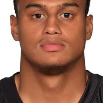 Dexter McDougle Fantasy Football News, Rankings, Projections