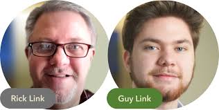 Home — Link Direct Design