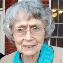 Etta Juanita Hardison Cooper Obituary