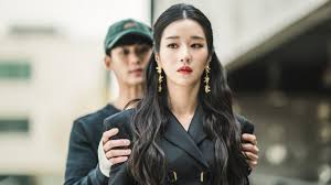 It's okay to not be okay ep 1 eng sub episode 1 funny scene kim soo hyun psycho but it's okay ep 1 eng sub korean drama 2020. It S Okay To Not Be Okay Netflix Official Site