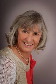 Martine DUPÉRÉ (CAZES), 65 ans (CHATELAILLON PLAGE, LA ROCHELLE)