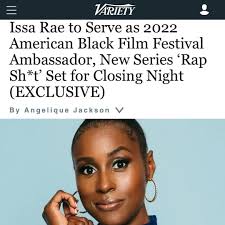 Jeff Friday (@jefffriday) • Instagram photos and videos