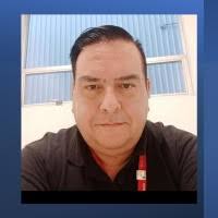 30+ "Jorge Pecina" profiles