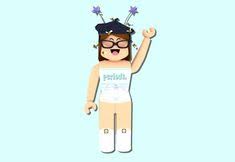 A collection of the top 46 cute roblox girls wallpapers and backgrounds available for download for free. 17 Roblox Gfx Ideas Roblox Roblox Pictures Roblox Animation
