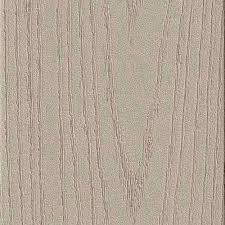 Azek Composite Decking Color Chart Prices Roomstyler Co