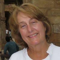 Jill Hoag (dunefilly)