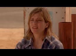 All saints trailer #1 (2017): Desert Saints Full Movie Youtube