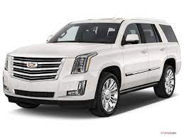 There are 75 matching lease deals for cadillac escalade models. 2019 Cadillac Escalade Prices Reviews Pictures U S News World Report
