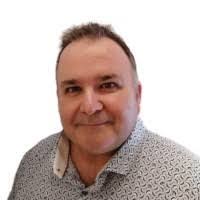 Scott Phillippi's Instagram, Twitter & Facebook