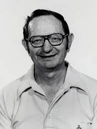 1971 NCAA Men's Gymnastics Championship Pommel Horse Awards