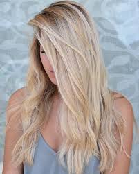 Long and choppy layers if you have dull wavy thick hair with a straight cut and are longing for some lightness, fret not, because layers are your best friend! 50 Sexy Long Layered Hair Ideas To Create Effortless Style In 2020