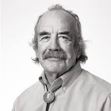 The Elders of Philipstown