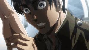 images?q=tbn:ANd9GcS3BVZ-uvvVtge56KBvSGSzErnF02QrO9xe5A&s