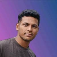 1900+ perfiles de «Dinakaran»