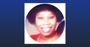 Freddie Conway Obituary March 19, 2023