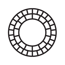 Hi guys.kali ini saya akan membagikan kepada kalian vsco pro dan mod.nah.emg ap she vsco itu??sebelum itu. Vsco Photo Video Editor With Effects Filters 150 X86 Nodpi Android 5 0 Apk Download By Vsco Apkmirror