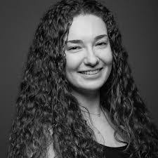 Karl Drake's Instagram, Twitter & Facebook