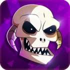 Cinema panic 2 cooking quest v2.10.1a mod (unlimited gold / gems / food) apk para android es casual, action & adventure para android desarrollado por . Cinema Panic 2 Cooking Quest Mod Unlimited Gold Gems Food 2 1 Apk Download Free For Android