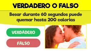 Falso no tienes dinero para eso. Ejemplo De Preguntas De Falso O Verdadero Ejemplo Sencillo