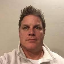 Scott Lubert's Instagram, Twitter & Facebook