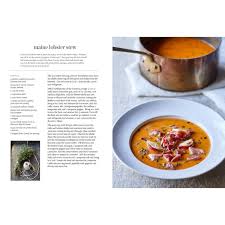 3 tablespoons good olive oil. Ina Garten Modern Comfort Food Cookbook Williams Sonoma