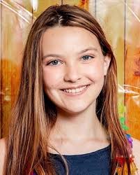 Caroline Joyce Bindel Obituary