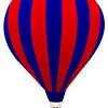 We hold in the highest regard that we provide a hot air balloon experience that our passengers remember for a lifetime. Https Encrypted Tbn0 Gstatic Com Images Q Tbn And9gcsmjy9xjepli6rpnj6wutd0p5uuf Y Idqf 3qnfjpvid3c Gff Usqp Cau