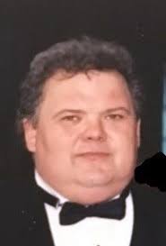 Alfred Barling Obituary