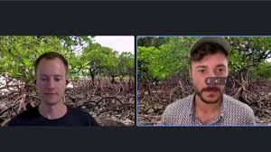 @solidworldhq's video Tweet